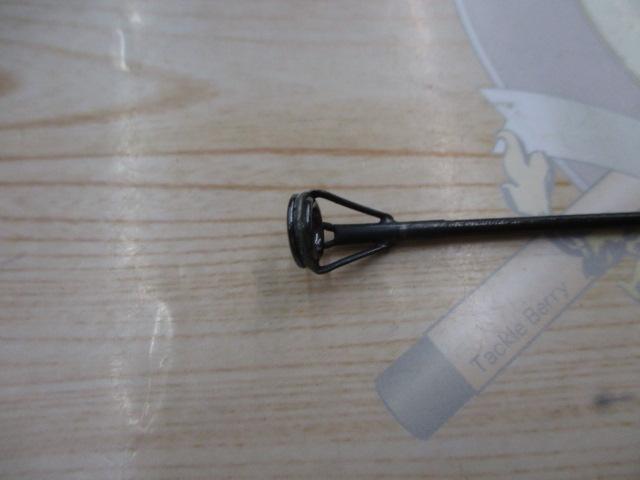 プロテック磯5-53PTSヒラマサ