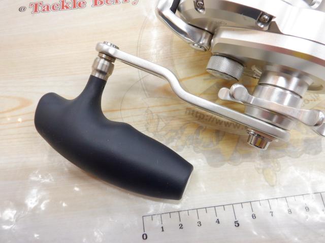 SHIMANO - 16オシアジガー3000HG 16オシアジガー 3000HG｜＠ベリーネット 日本最大新品中古釣具