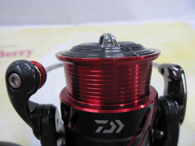 17イージス 2003F-H｜＠ベリーネット 日本最大新品中古釣具WEB