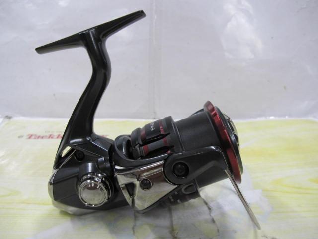 20ヴァンフォード 4000MHG