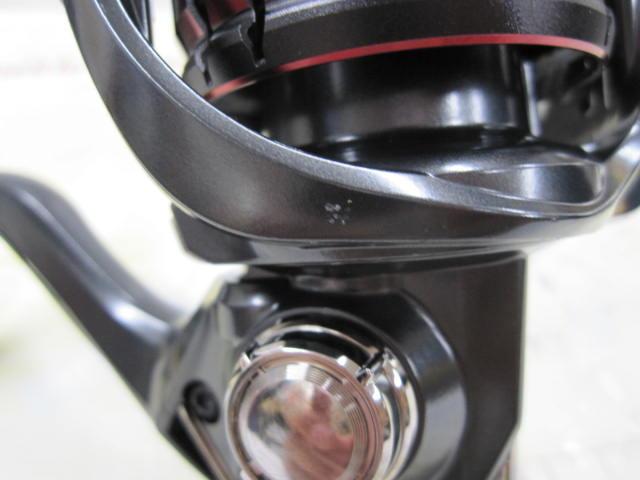 20ヴァンフォード 4000MHG