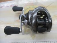 23メタニウム 101XG