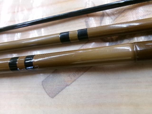 月光 9｜＠ベリーネット 日本最大新品中古釣具WEBショップ