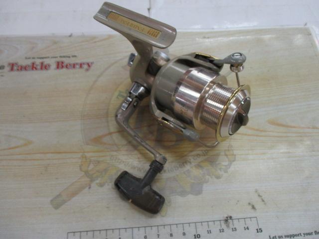 エンブレムZ 2500iA