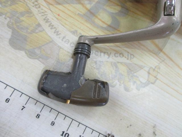 エンブレムZ 2500iA