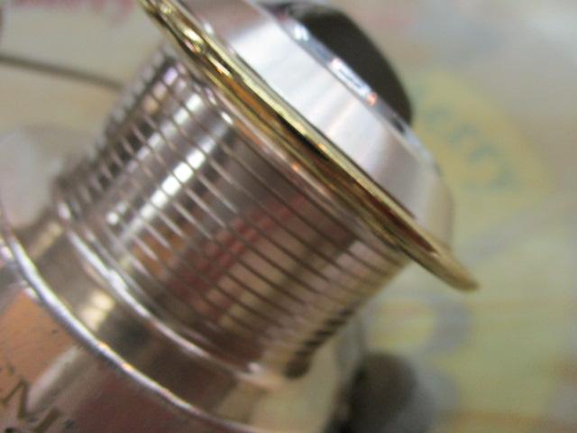 エンブレムZ 2500iA