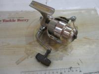 エンブレムZ 2500iA