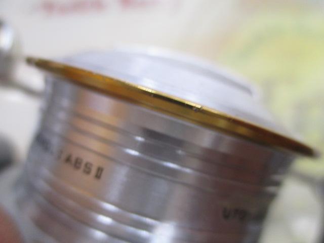 11カルディア 2506