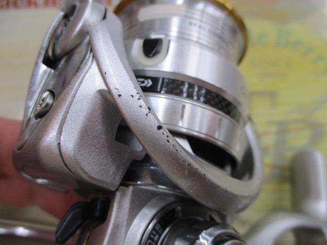 11カルディア 2506