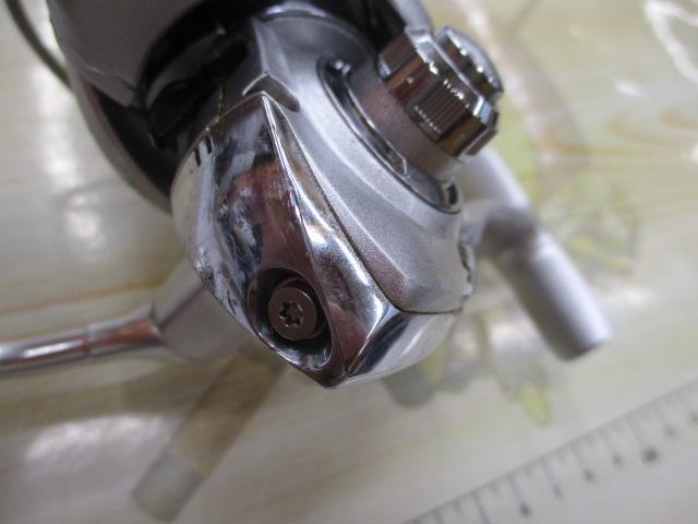 11カルディア 2506