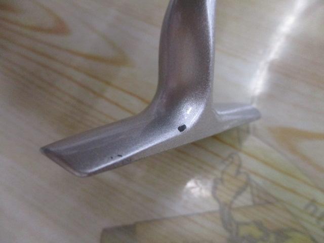 11カルディア 2506