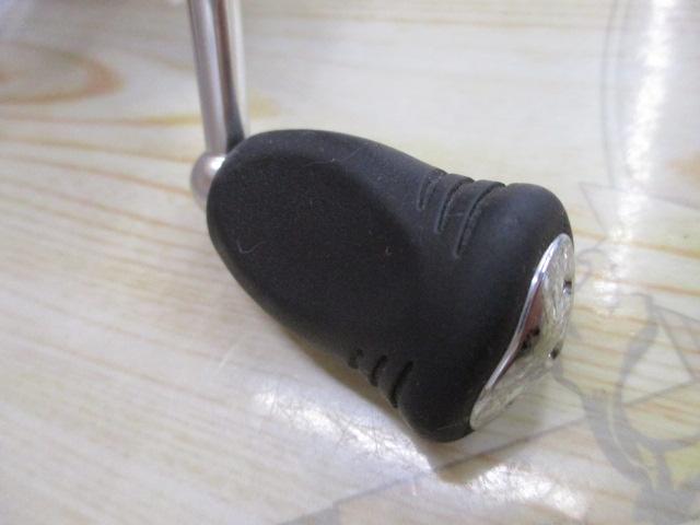 11カルディア 2506