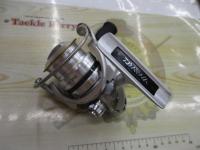 11カルディア 2506