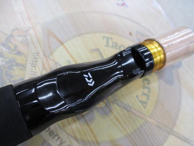 バスX 712HB｜＠ベリーネット 日本最大新品中古釣具WEBショップ