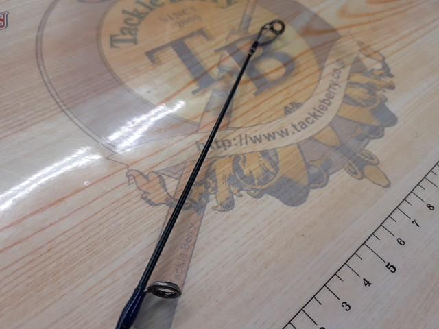 インスパイア ICSS-60UL