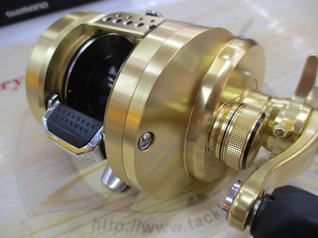 18カルカッタコンクエスト 300｜＠ベリーネット 日本最大新品