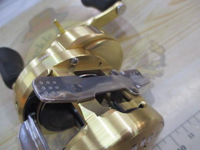 18カルカッタコンクエスト 300