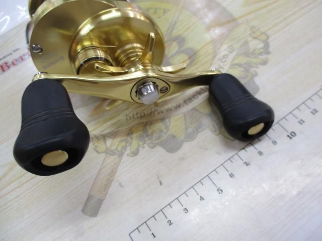 18カルカッタコンクエスト 300