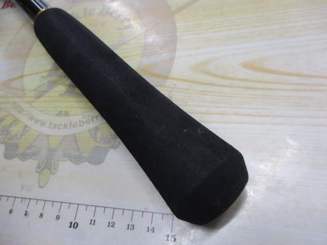 ディープチェイサー アカムツスペシャル M210