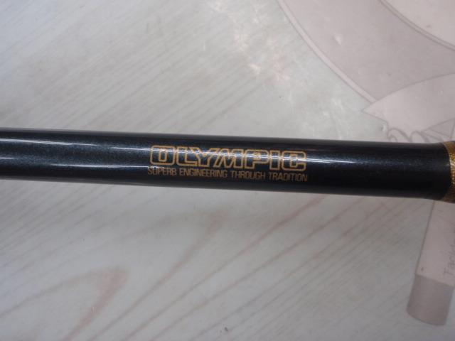 マーフィックスブラックバハ 1700L