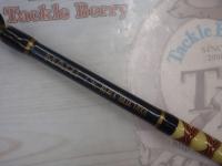 マーフィックスブラックバハ 1700L