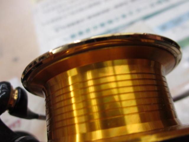 13セルテート 3012H