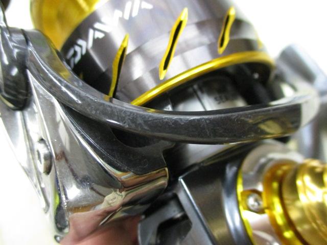13セルテート 3012H｜＠ベリーネット 日本最大新品中古釣具WEB