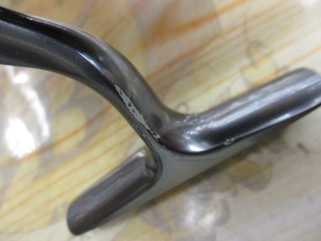 13セルテート 3012H