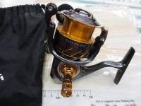 13セルテート 3012H