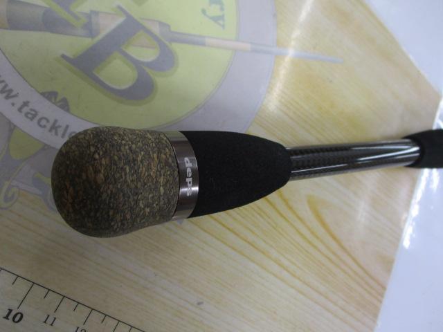 サイドワインダー HGCS-72MHRF