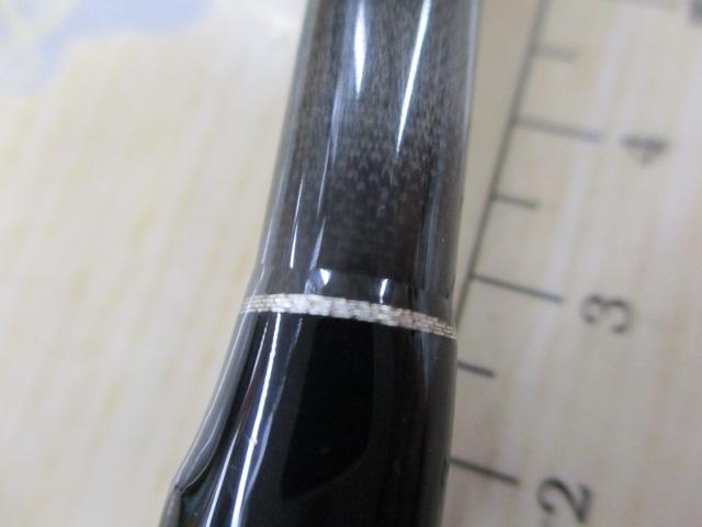 サイドワインダー HGCS-72MHRF