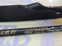 サイドワインダー HGCS-72MHRF