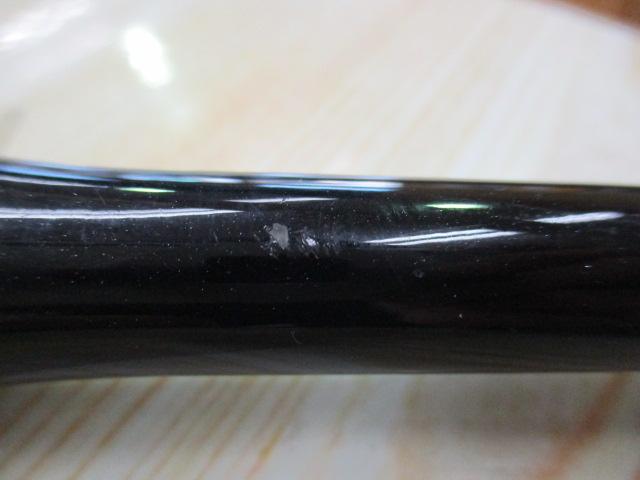 18ポイズンアドレナ 166H-SB