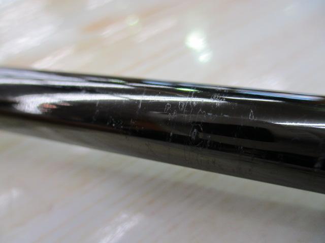 ジャンピングジャックカナルトーナメントエディション JJCT610C