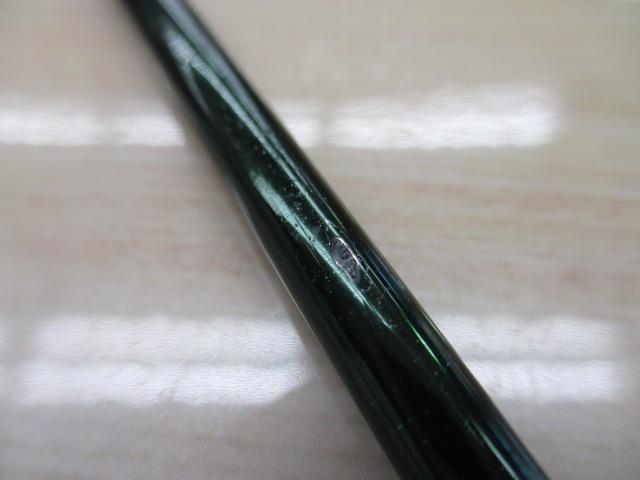 ジャンピングジャックカナルトーナメントエディション JJCT610C