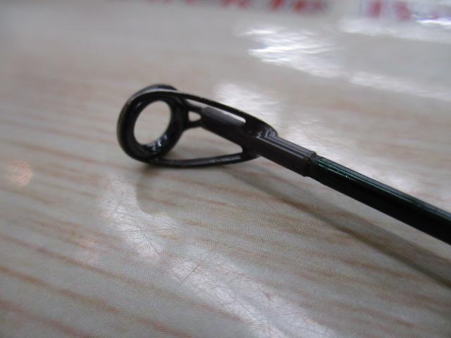 ジャンピングジャックカナルトーナメントエディション JJCT610C