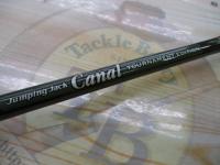 ジャンピングジャックカナルトーナメントエディション JJCT610C