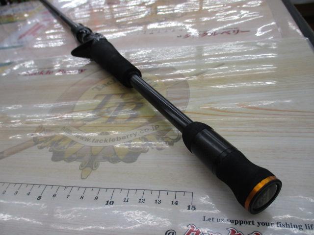 メガバス Racing Condition F5-68XRC 軽っっ!! メガバス RACING CONDITION XRC | 釣り具の松屋
