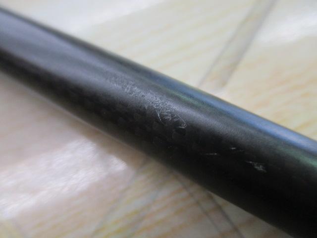 デストロイヤー F5-68XRC(レーシングコンディション)