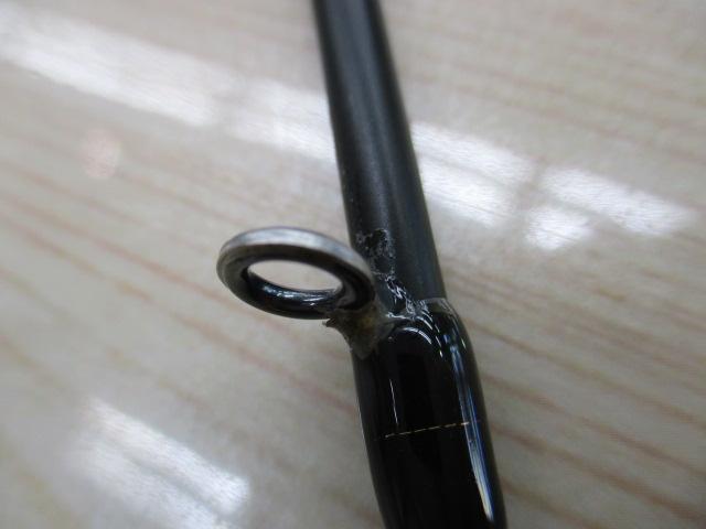 デストロイヤー F5-68XRC(レーシングコンディション)