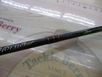 ホーネットキラービー HKC-631LS MGS