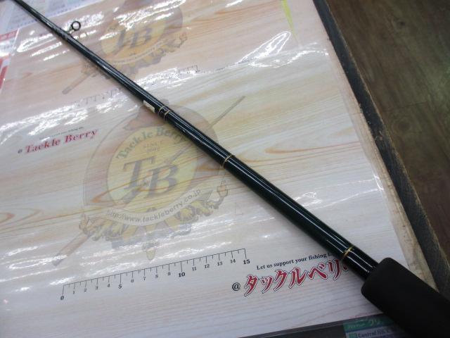 インスパイア ICSC-68M