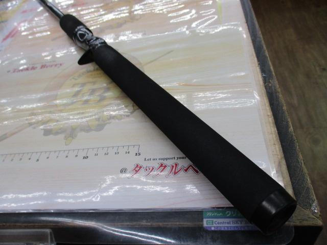 インスパイア ICSC-68M