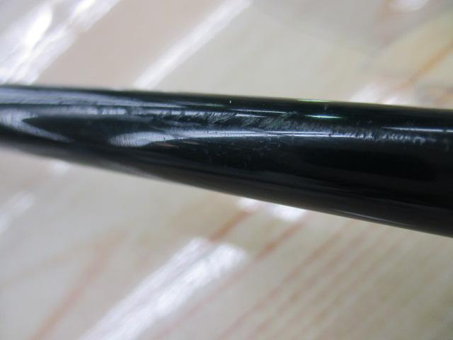 インスパイア ICSC-68M