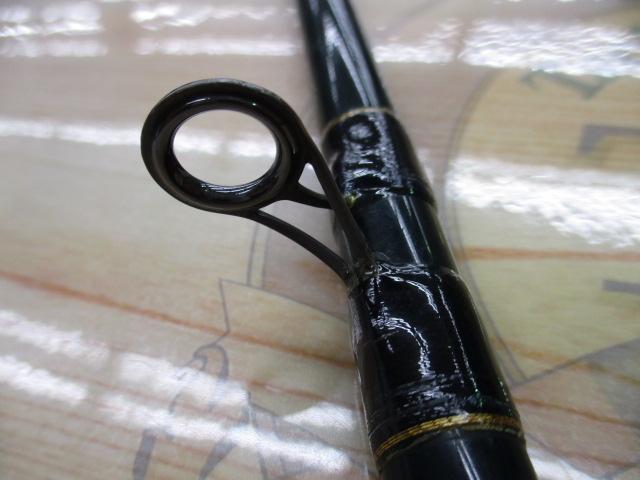 インスパイア ICSC-68M