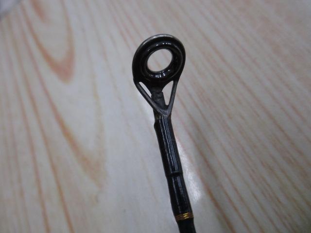 インスパイア ICSC-68M