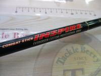 インスパイア ICSC-68M