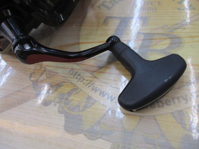 20BB-Xハイパーフォース C2000DXG