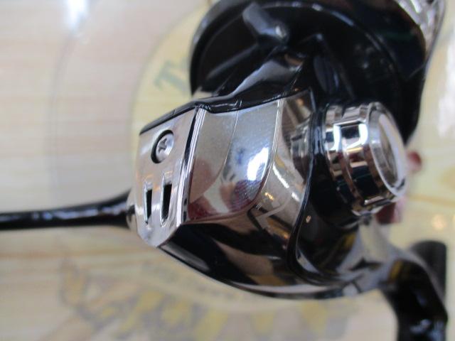 20BB-Xハイパーフォース C2000DXG