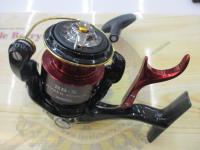 20BB-Xハイパーフォース C2000DXG